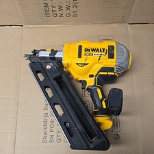 Dewalt 18v dcn690 for sale  MAIDSTONE