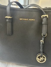 Borsa michael kors usato  Milano