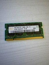 notebook acer aspire 5735 usato  Pinzano al Tagliamento
