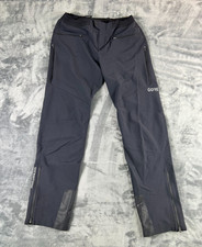 Gore wear windstopper for sale  Clawson