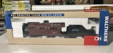 Walthers alco rotary for sale  Muscle Shoals