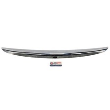 G37 q60 rear for sale  Reidsville