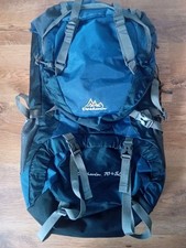 Doshwin rucksack 70l for sale  SWINDON