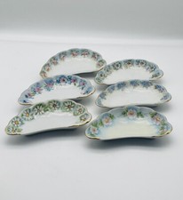 Vintage hand painted for sale  Enid