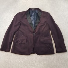 French connection mens for sale  CAERPHILLY