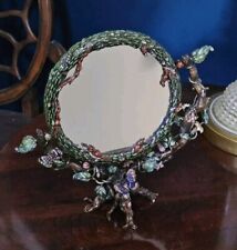 Rare jay strongwater for sale  USA