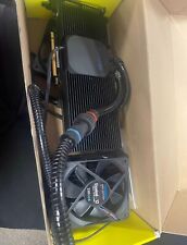 Asus geforce gtx for sale  Antelope