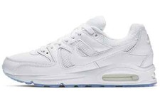 Nike men air for sale  Groton