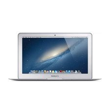 Apple macbook air for sale  Oakland