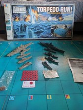 Vintage milton bradley for sale  Holland