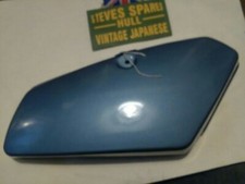 Honda c50 c70 for sale  HULL