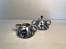 Alessi michael graves gebraucht kaufen  Hannover