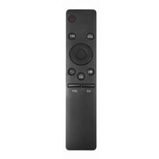Remote control samsung for sale  Walnut