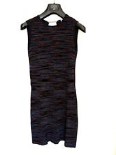 Missoni splendido abito usato  Milano