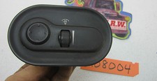 Power door mirror for sale  Dallas