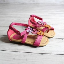 Petalia baby girl for sale  Marne