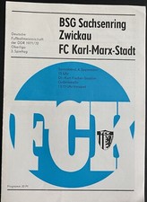 September 1971 ddr gebraucht kaufen  Halle