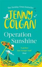 Operation sunshine jenny for sale  STOCKPORT