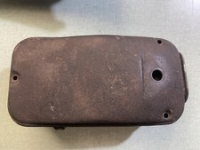 Vespa 150 vs2 usato  Taranto