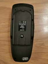 bury car cradle for sale bury car cradle for sale NORTHAMPTON