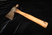 Vintage belknap bluegrass for sale  Stantonville