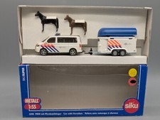 Modellautos siku 2310 gebraucht kaufen Modellautos siku 2310 gebraucht kaufen  Neunkirchen-Seelscheid