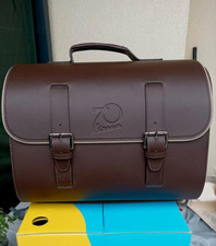 Vespa 70er jahre gebraucht kaufen  Übach-Palenberg
