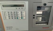 Effeff honeywell stahlblechpla gebraucht kaufen  Dorsten