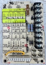 Carrier easy select for sale  Dothan