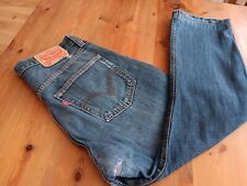 501 levis jeans for sale  ENFIELD