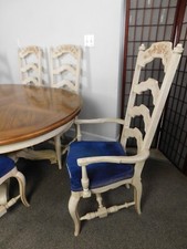 1974 thomasville leaf for sale  Burns