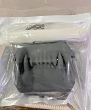 Fangs airpod case for sale  Katy