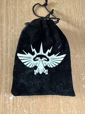 warhammer dice for sale warhammer dice for sale LIVERPOOL
