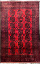 314 200cm vintage for sale  LONDON