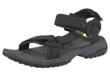 Utdoorsandale terra lite gebraucht kaufen  Lünen