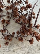 Lot long stem for sale  Saint Petersburg