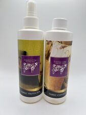 Purple cow protection for sale  Abilene