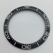 Black white beveled for sale  Los Angeles