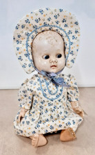 Vintage pedigree doll for sale  MANNINGTREE