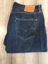 levis 501 34 waist for sale levis 501 34 waist for sale KEIGHLEY