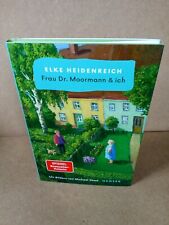 Elke heidenreich frau gebraucht kaufen  Greiz