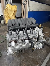 Engine chevy silverado for sale  Coral Springs