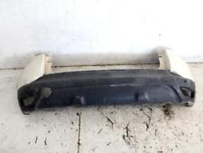 850b27697r paraurti posteriore usato  Rovigo
