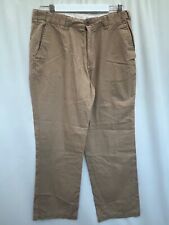 Chino trousers bhs for sale  UK