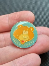 Pins pin ours d'occasion  Paris I
