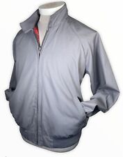 retro bomber jackets for sale retro bomber jackets for sale DAVENTRY