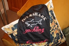 paul shark beanie for sale paul shark beanie for sale BROADSTAIRS