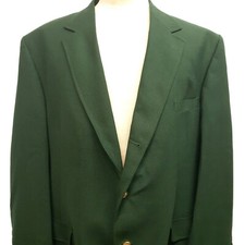 Vtg orvis kelly for sale  Baldwin