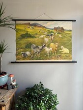 Vintage swedish school for sale  SCARBOROUGH