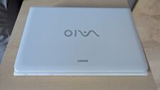 Sony vaio intel usato  Marcianise